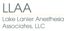 Lake Lanier Anesthesia Associates